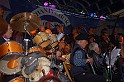 Stadtfest Seelze   052